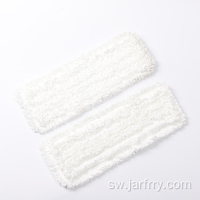 Microfiber Loop Mop Muhimu